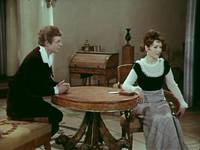 Кадр Горе от ума