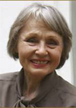 Аля Никулина фото