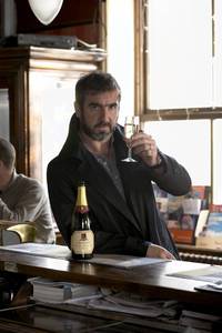 Кадр В поисках Эрика