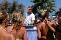 Кадр Глухой пролёт