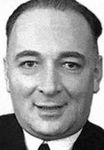 Владимир Ершов фото