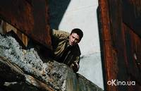 Кадр Багровые реки 2: Ангелы апокалипсиса