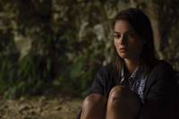 Кадр Z – значит Захария