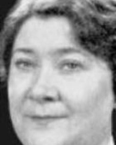 Дагмар Эббесен фото