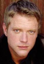 Микал Картведт фото