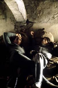 Кадр Двадцатый век