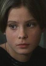 Оксана Черных фото