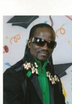 Монгехи Фанзи фото