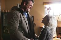 Кадр Крепыш