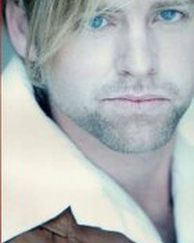 Маркус Пойнтон фото