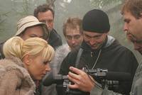 Кадр Никто не знает про секс