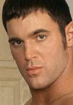 Кайл МакКенна фото