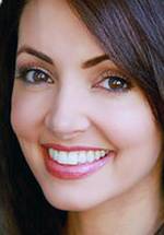 Чериз Бэнгс фото