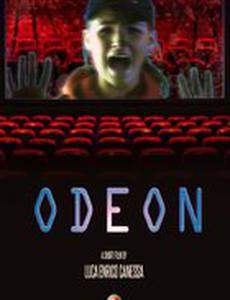 Odeon