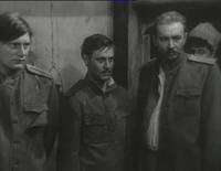 Кадр Адъютант его превосходительства (мини-сериал)