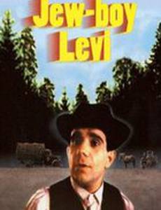 Мальчик Леви