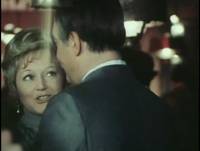 Кадр Диалог (мини-сериал)