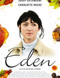 Постер из фильма "Эден" - 1