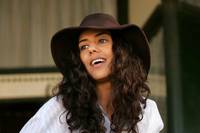 Кадр Невидимый мир