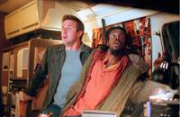 Кадр Атака пауков