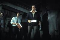 Кадр Метеор