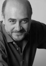 Марко Антонио Тревиньо фото