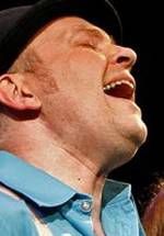 Сигурд Бемме фото