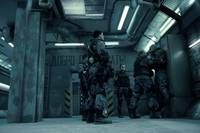 Кадр Параграф 78: Фильм второй