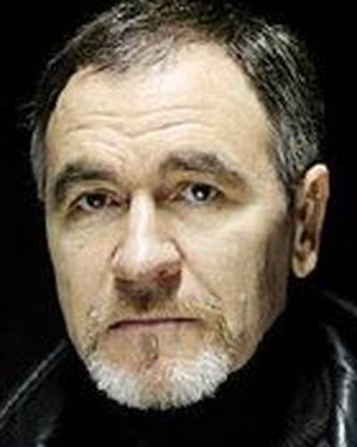 Жан Делл фото