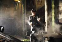 Кадр Состояние исступления