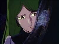 Кадр Аркадия моей юности