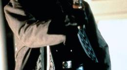 Кадр из фильма "Вслепую" - 1