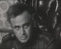 Кадр Долгие версты войны (мини-сериал)