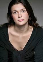 Александра Айдини фото