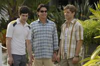 Кадр О.С. – Одинокие сердца