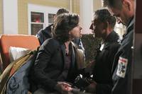 Кадр Однажды в сказке