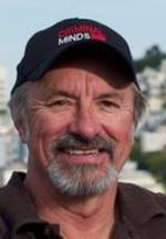 Ховард Гриффит фото