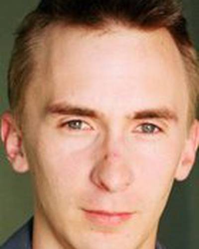 Стивен Тейлор фото