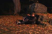 Кадр Я убил свою маму