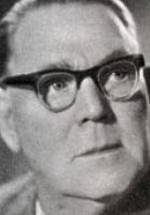 Павел Герага фото