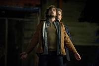 Кадр Сверхъестественное