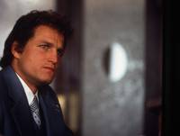 Кадр Народ против Ларри Флинта