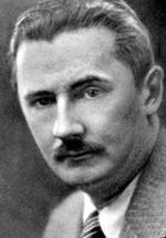 Рой Уильям Нилл фото