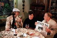 Кадр 00 Schneider - Jagd auf Nihil Baxter