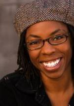 Мишель Уильямс фото