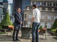 Кадр Джон Уик 2