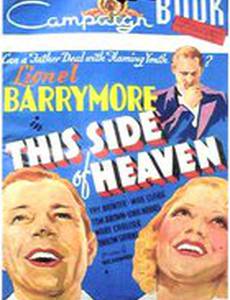 This Side of Heaven