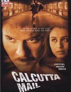 Роковая встреча