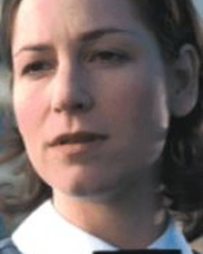 Эми Хак фото