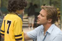 Кадр Друг семьи